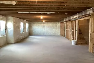 796 W Cherry Orchard Ln, Grantsville, UT 84029 - Photo 12