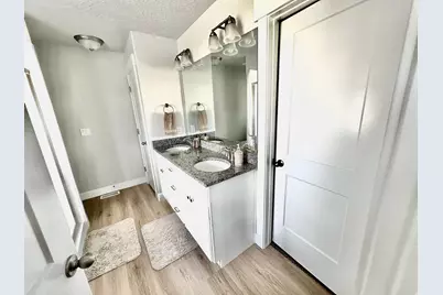 796 W Cherry Orchard Ln, Grantsville, UT 84029 - Photo 42