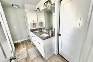 796 W Cherry Orchard Ln, Grantsville, UT 84029 - Photo 42