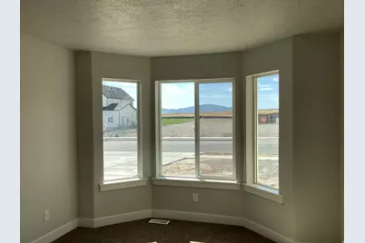 796 W Cherry Orchard Ln, Grantsville, UT 84029 - Photo 22