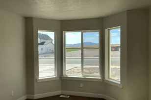 796 W Cherry Orchard Ln, Grantsville, UT 84029 - Photo 22