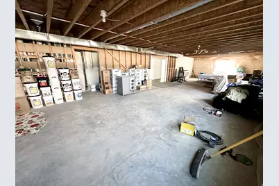 796 W Cherry Orchard Ln, Grantsville, UT 84029 - Photo 56