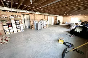796 W Cherry Orchard Ln, Grantsville, UT 84029 - Photo 56