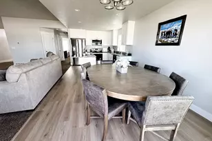 796 W Cherry Orchard Ln, Grantsville, UT 84029 - Photo 28