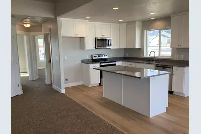 796 W Cherry Orchard Ln, Grantsville, UT 84029 - Photo 28