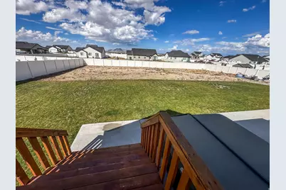 796 W Cherry Orchard Ln, Grantsville, UT 84029 - Photo 24