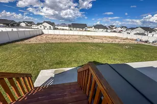 796 W Cherry Orchard Ln, Grantsville, UT 84029 - Photo 24