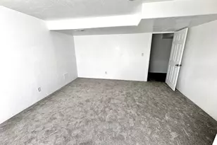 796 W Cherry Orchard Ln, Grantsville, UT 84029 - Photo 48