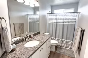 796 W Cherry Orchard Ln, Grantsville, UT 84029 - Photo 26