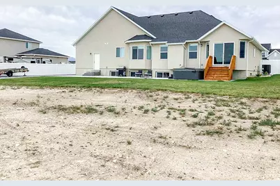 796 W Cherry Orchard Ln, Grantsville, UT 84029 - Photo 60