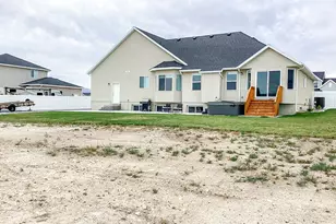 796 W Cherry Orchard Ln, Grantsville, UT 84029 - Photo 60