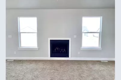 796 W Cherry Orchard Ln, Grantsville, UT 84029 - Photo 14