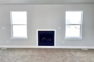 796 W Cherry Orchard Ln, Grantsville, UT 84029 - Photo 14