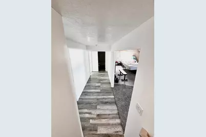 796 W Cherry Orchard Ln, Grantsville, UT 84029 - Photo 46