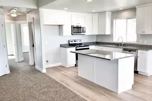 796 W Cherry Orchard Ln, Grantsville, UT 84029 - Photo 6