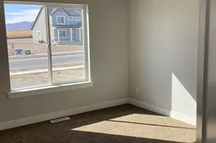 796 W Cherry Orchard Ln, Grantsville, UT 84029 - Photo 20