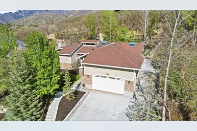 10873 S Lostwood Dr, Sandy, UT 84092 - Photo 56