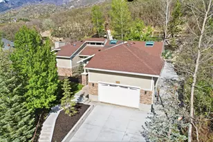 10873 S Lostwood Dr, Sandy, UT 84092 - Photo 56