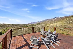 10873 S Lostwood Dr, Sandy, UT 84092 - Photo 68