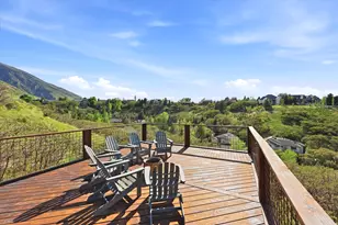 10873 S Lostwood Dr, Sandy, UT 84092 - Photo 66