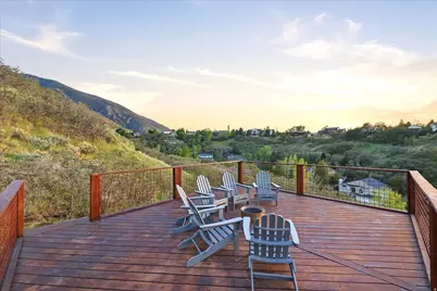10873 S Lostwood Dr, Sandy, UT 84092 - Photo 72