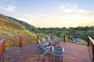 10873 S Lostwood Dr, Sandy, UT 84092 - Photo 72