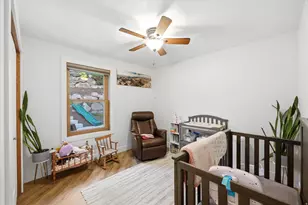 10873 S Lostwood Dr, Sandy, UT 84092 - Photo 26