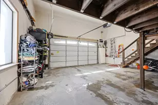 10873 S Lostwood Dr, Sandy, UT 84092 - Photo 36