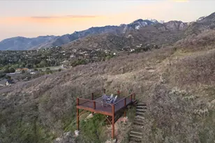 10873 S Lostwood Dr, Sandy, UT 84092 - Photo 10