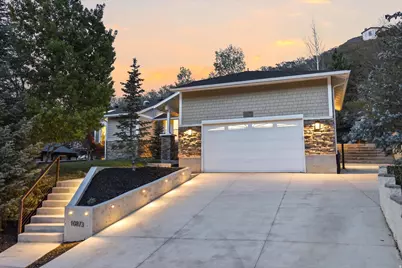 10873 S Lostwood Dr, Sandy, UT 84092 - Photo 1