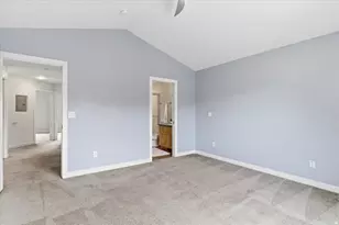 2082 N Evans Cove Loop W, Layton, UT 84041 - Photo 12