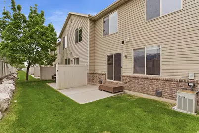 2082 N Evans Cove Loop W, Layton, UT 84041 - Photo 24