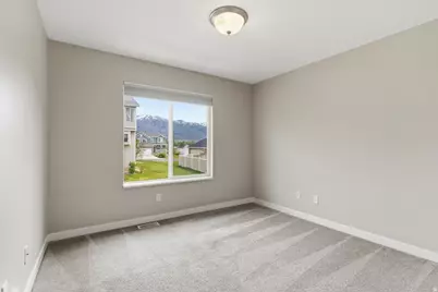 2082 N Evans Cove Loop W, Layton, UT 84041 - Photo 20