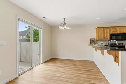 2082 N Evans Cove Loop W, Layton, UT 84041 - Photo 8