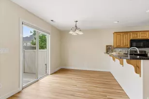 2082 N Evans Cove Loop W, Layton, UT 84041 - Photo 8