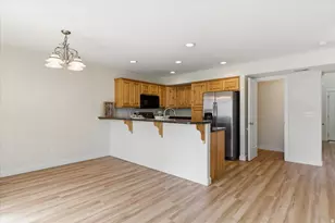 2082 N Evans Cove Loop W, Layton, UT 84041 - Photo 10