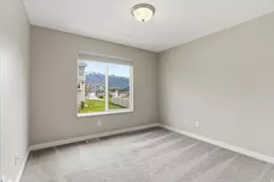 2082 N Evans Cove Loop W, Layton, UT 84041 - Photo 18