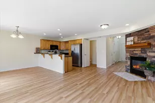 2082 N Evans Cove Loop W, Layton, UT 84041 - Photo 8