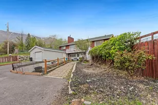 149 W 1600 S, Mapleton, UT 84664 - Photo 4