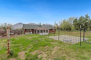 149 W 1600 S, Mapleton, UT 84664 - Photo 42