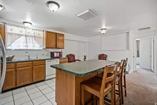 149 W 1600 S, Mapleton, UT 84664 - Photo 10