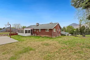 149 W 1600 S, Mapleton, UT 84664 - Photo 40