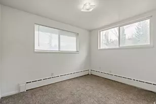149 W 1600 S, Mapleton, UT 84664 - Photo 20