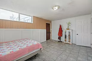 149 W 1600 S, Mapleton, UT 84664 - Photo 18