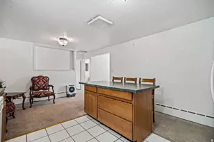 149 W 1600 S, Mapleton, UT 84664 - Photo 12