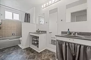 149 W 1600 S, Mapleton, UT 84664 - Photo 24