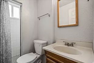 149 W 1600 S, Mapleton, UT 84664 - Photo 26