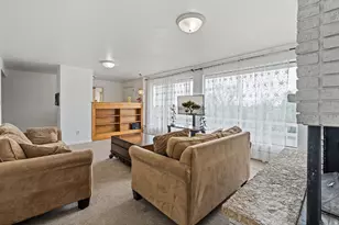 149 W 1600 S, Mapleton, UT 84664 - Photo 8