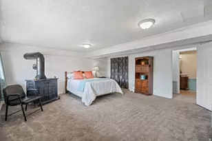 149 W 1600 S, Mapleton, UT 84664 - Photo 14