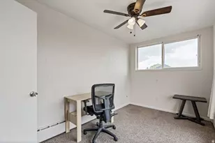 149 W 1600 S, Mapleton, UT 84664 - Photo 22